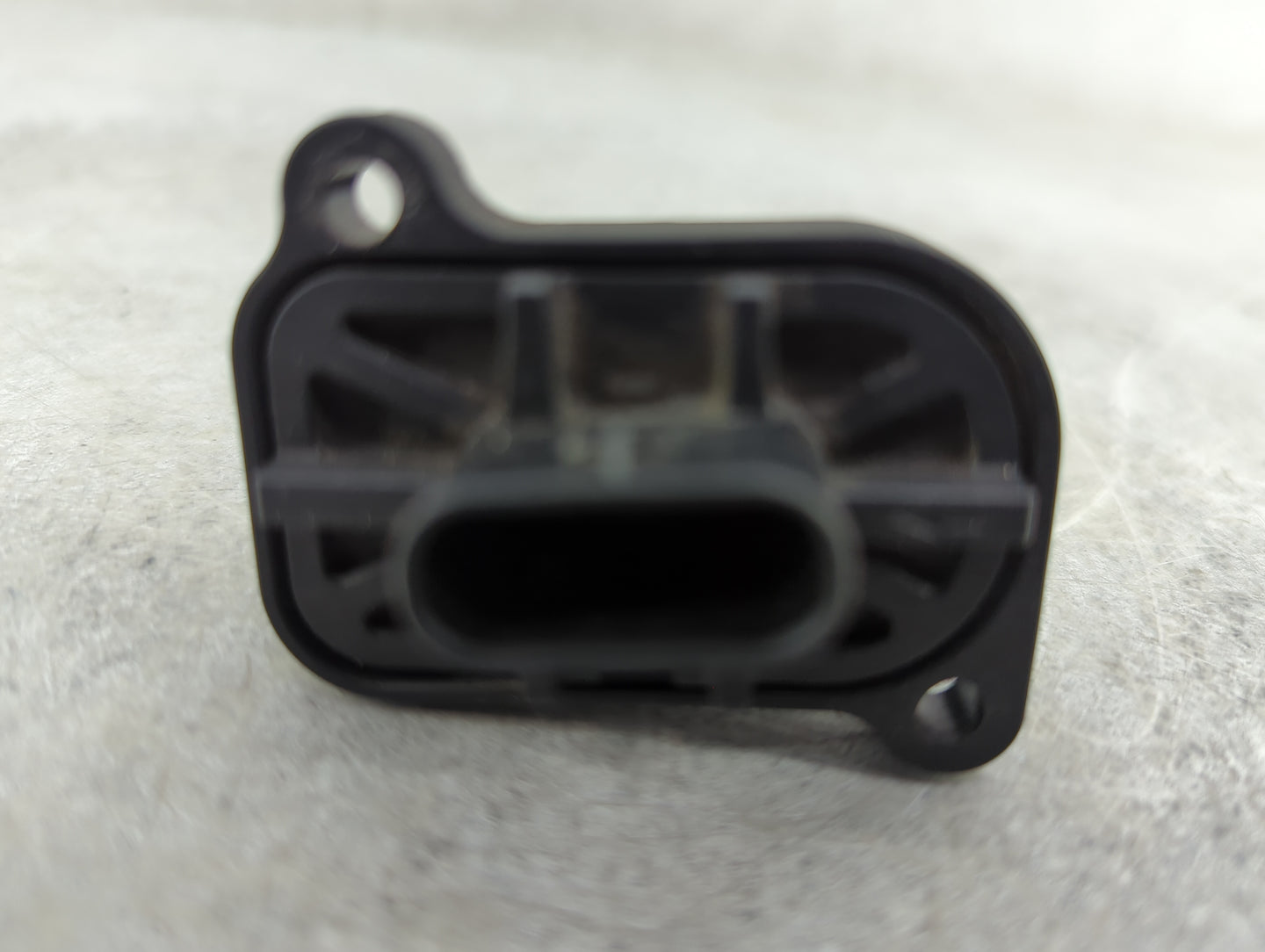 2012-2019 Bmw X1 Mass Air Flow Meter Maf - Oemusedautoparts1.com