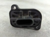 2012-2019 Bmw X1 Mass Air Flow Meter Maf - Oemusedautoparts1.com