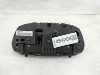 2013-2015 Bmw X1 Instrument Cluster Speedometer Gauges P/N:A2C82643200 Miles:94K Fits OEM Used Auto Parts - Oemusedautoparts