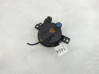 2012-2015 Bmw X1 Passenger Right Oem Fog Light Lamp Black - Oemusedautoparts1.com