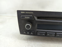 2012-2015 Bmw X1 Radio AM FM Cd Player Receiver Replacement P/N:A2C84130307 132640 10 Fits Fits 2010 2011 2012 2013 2014 201