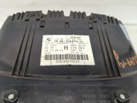 2013-2015 Bmw X1 Instrument Cluster Speedometer Gauges P/N:9284265-01 IK928426501H Miles:98K Fits OEM Used Auto Parts - Oemu