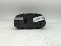 2013-2015 Bmw X1 Instrument Cluster Speedometer Gauges P/N:9284265-01 IK928426501H Miles:98K Fits OEM Used Auto Parts - Oemu