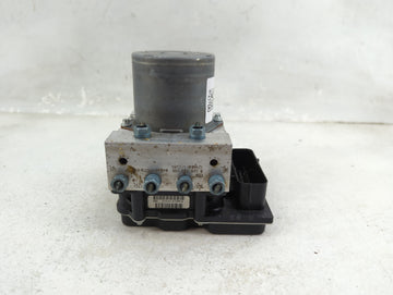 2012-2015 Bmw X1 ABS Pump Control Module Replacement Fits Fits 2012 2013 2014 2015 OEM Used Auto Parts - Oemusedautoparts1.c