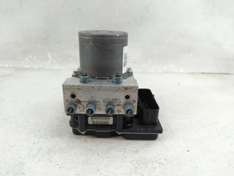 compare product 2012-2015 Bmw X1 Anti-Lock Brake ABS Pump Module Actuator OEM Fits Fits 2012 2013 2014 2015 OEM Used Auto Parts