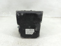 2012-2015 Bmw X1 Anti-Lock Brake ABS Pump Module Actuator OEM Fits Fits 2012 2013 2014 2015 OEM Used Auto Parts - Oemusedaut