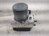 2013-2015 Bmw X1 ABS Pump Control Module Replacement P/N:6860214-01 Fits Fits 2013 2014 2015 OEM Used Auto Parts - Oemusedau