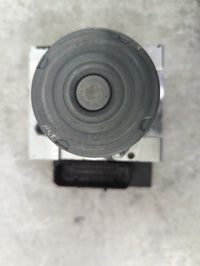 2012-2015 Bmw X1 ABS Pump Control Module Replacement P/N:0265951973 34516791272-01, 34516860216-01 Fits Fits 2012 2013 2014 