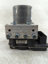 2012-2015 Bmw X1 ABS Pump Control Module Replacement P/N:0265951973 34516791272-01, 34516860216-01 Fits Fits 2012 2013 2014 