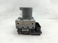 2013-2015 Bmw X1 ABS Pump Control Module Replacement P/N:0265239286 34516768550-01, 34516860214-01 Fits Fits 2013 2014 2015 