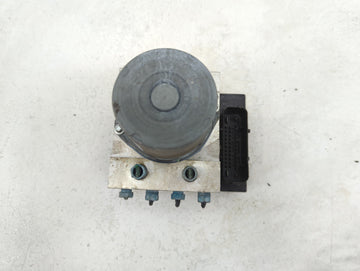 2013-2015 Bmw X1 ABS Pump Control Module Replacement P/N:0265239286 34516768550-01, 34516860214-01 Fits Fits 2013 2014 2015 OEM Used Auto Parts