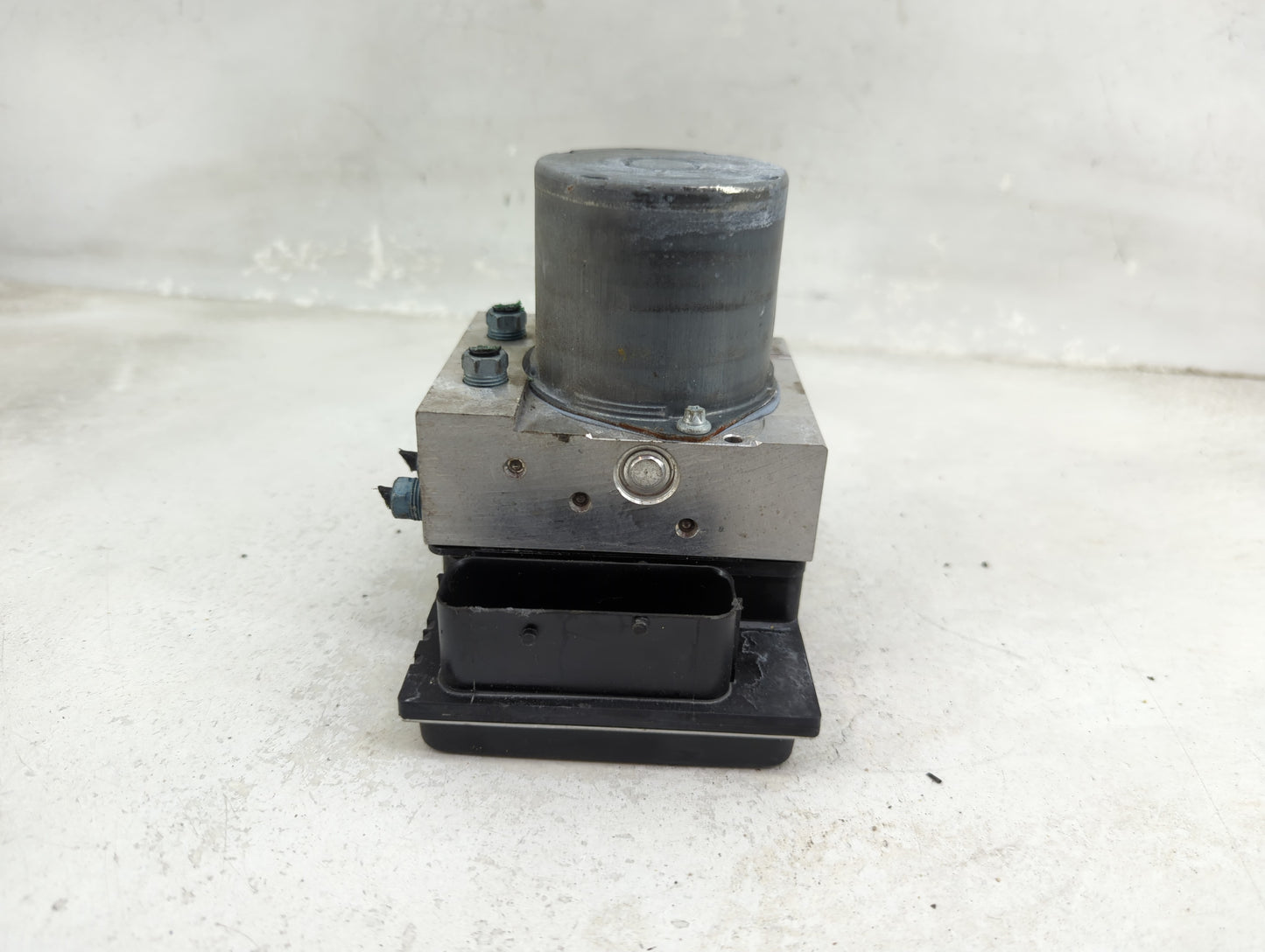 2013-2015 Bmw X1 ABS Pump Control Module Replacement P/N:0265239286 34516768550-01, 34516860214-01 Fits Fits 2013 2014 2015 