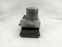 2013-2015 Bmw X1 ABS Pump Control Module Replacement P/N:0265239286 34516768550-01, 34516860214-01 Fits Fits 2013 2014 2015 