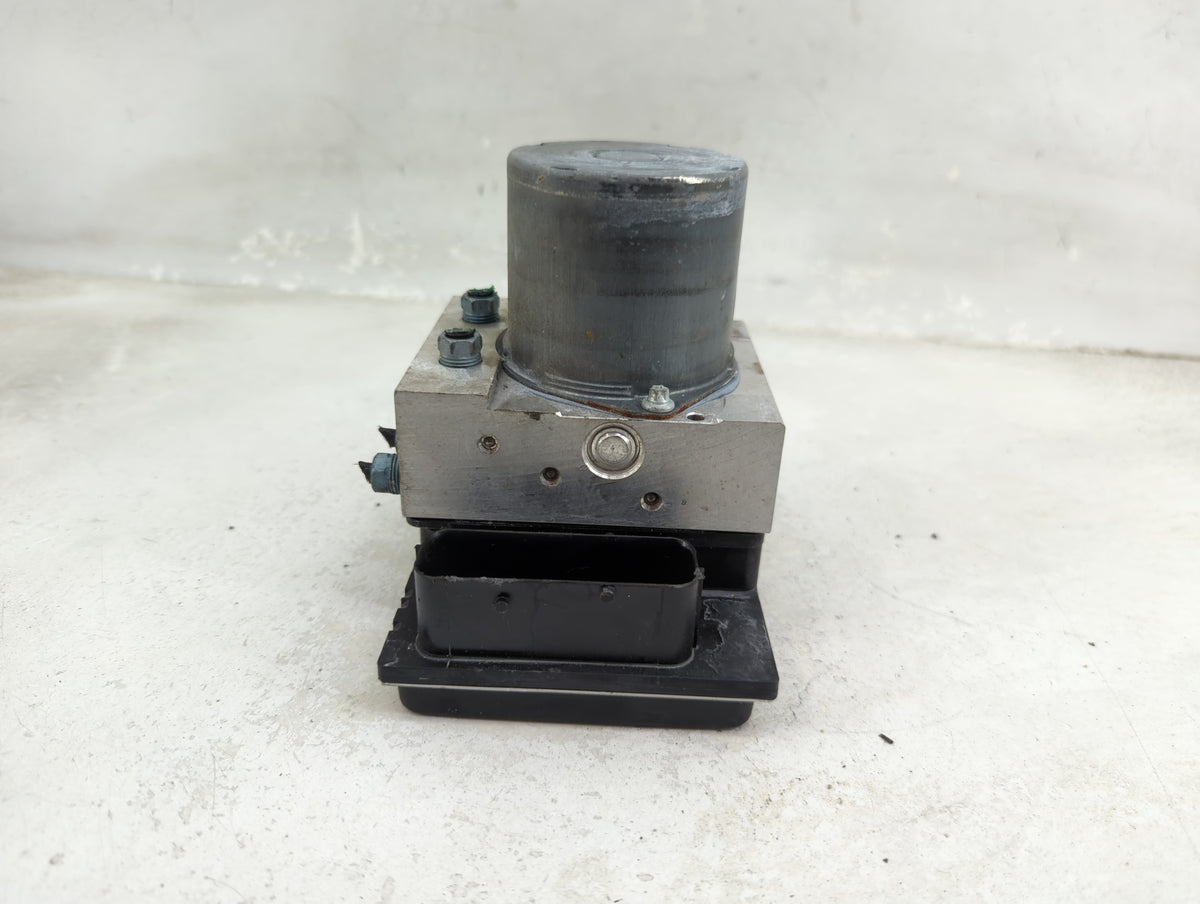 2013-2015 Bmw X1 Anti-Lock Brake ABS Pump Module Actuator OEM P/N:0265239286 34516768550-01 Fits Fits 2013 2014 2015 OEM Use