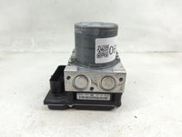 2013-2015 Bmw X1 ABS Pump Control Module Replacement P/N:0265239286 34516768550-01, 34516860214-01 Fits Fits 2013 2014 2015 