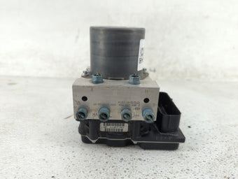 compare product 2013-2015 Bmw X1 ABS Pump Control Module Replacement P/N:0265239286 34516768550-01, 0265951874 Fits Fits 2013 2014 2015 OEM Used Auto Parts