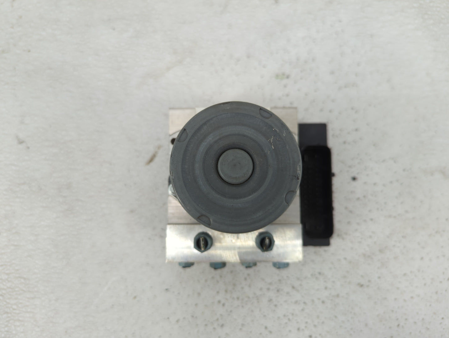 2013-2015 Bmw X1 ABS Pump Control Module Replacement P/N:0265239286 34516768550-01, 0265951874 Fits Fits 2013 2014 2015 OEM 