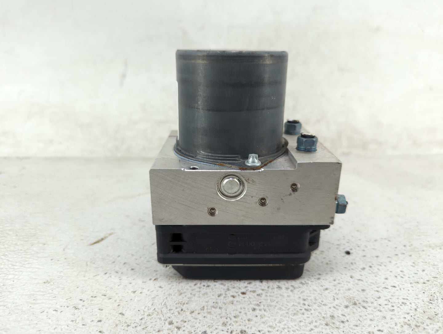 2013-2015 Bmw X1 ABS Pump Control Module Replacement P/N:0265239286 34516768550-01, 0265951874 Fits Fits 2013 2014 2015 OEM 
