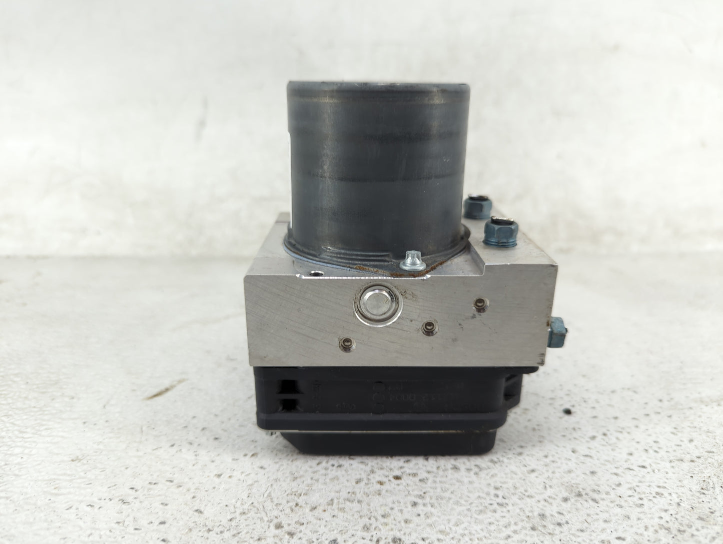 2013-2015 Bmw X1 ABS Pump Control Module Replacement P/N:0265239286 34516768550-01, 0265951874 Fits Fits 2013 2014 2015 OEM 