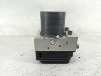 2013-2015 Bmw X1 ABS Pump Control Module Replacement P/N:0265239286 34516768550-01, 0265951874 Fits Fits 2013 2014 2015 OEM 