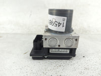 2013-2015 Bmw X1 ABS Pump Control Module Replacement P/N:0265239286 34516768550-01, 0265951874 Fits Fits 2013 2014 2015 OEM 