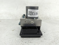 2013-2015 Bmw X1 ABS Pump Control Module Replacement P/N:0265239286 34516768550-01, 0265951874 Fits Fits 2013 2014 2015 OEM 