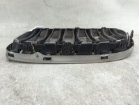 2013-2015 Bmw X1 Front Grille Bumper Not Included 1459828 - Oemusedautoparts1.com