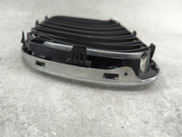 2013-2015 Bmw X1 Front Grille Bumper Not Included 1459828 - Oemusedautoparts1.com