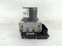 2013-2015 Bmw X1 ABS Pump Control Module Replacement P/N:0265239286 34516768550-01, 0265951974 Fits Fits 2013 2014 2015 OEM 