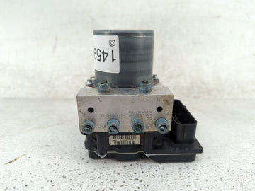 2013-2015 Bmw X1 ABS Pump Control Module Replacement P/N:0265239286 34516768550-01, 0265951974 Fits Fits 2013 2014 2015 OEM 