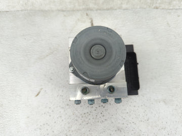 2013-2015 Bmw X1 ABS Pump Control Module Replacement P/N:0265239286 34516768550-01, 0265951974 Fits Fits 2013 2014 2015 OEM Used Auto Parts