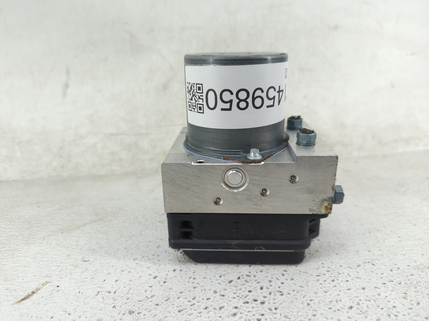 2013-2015 Bmw X1 ABS Pump Control Module Replacement P/N:0265239286 34516768550-01, 0265951974 Fits Fits 2013 2014 2015 OEM 