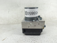 2013-2015 Bmw X1 ABS Pump Control Module Replacement P/N:0265239286 34516768550-01, 0265951974 Fits Fits 2013 2014 2015 OEM 