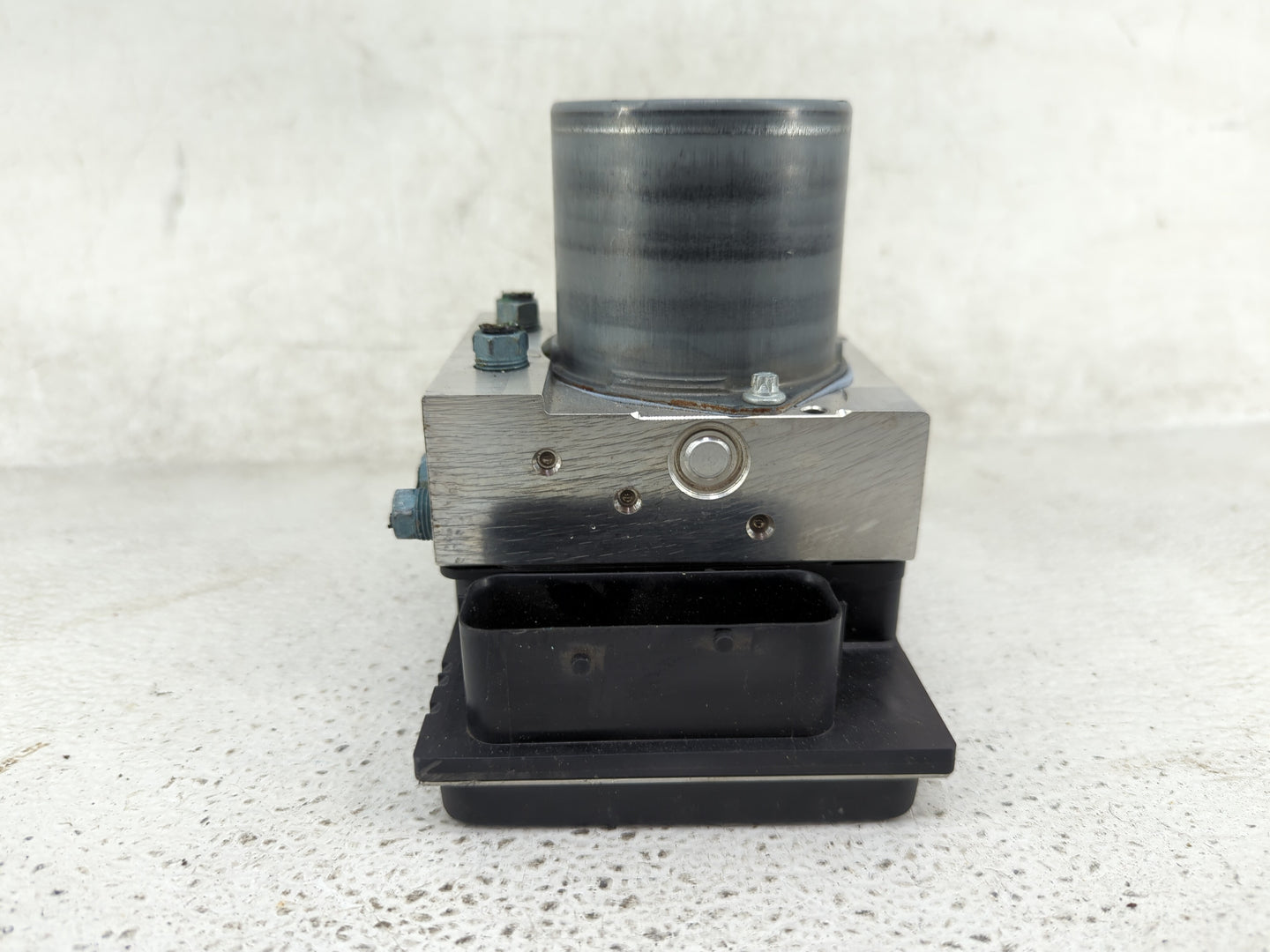 2013-2015 Bmw X1 ABS Pump Control Module Replacement P/N:0265239286 34516768550-01, 0265951974 Fits Fits 2013 2014 2015 OEM 