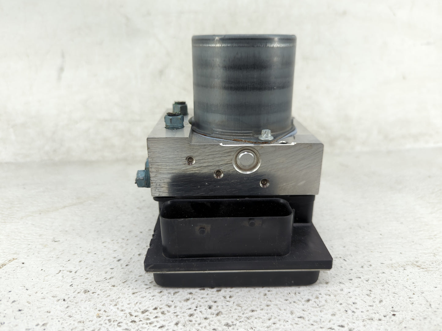 2013-2015 Bmw X1 ABS Pump Control Module Replacement P/N:0265239286 34516768550-01, 0265951974 Fits Fits 2013 2014 2015 OEM 