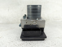 2013-2015 Bmw X1 ABS Pump Control Module Replacement P/N:0265239286 34516768550-01, 0265951974 Fits Fits 2013 2014 2015 OEM 