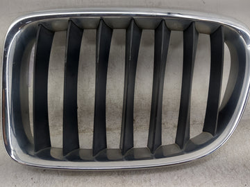 2013-2015 Bmw X1 Front Grille Bumper Not Included 1459910 - Oemusedautoparts1.com