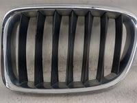 2013-2015 Bmw X1 Front Grille Bumper Not Included 1459910 - Oemusedautoparts1.com