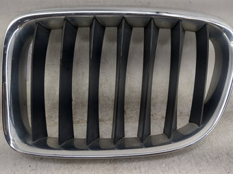 compare product 2013-2015 Bmw X1 Front Grille Bumper Not Included 1459910