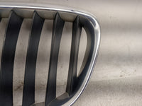 2013-2015 Bmw X1 Front Grille Bumper Not Included 1459910 - Oemusedautoparts1.com