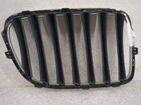2013-2015 Bmw X1 Front Grille Bumper Not Included 1459910 - Oemusedautoparts1.com