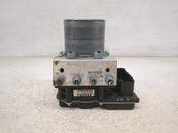 2013-2015 Bmw X1 ABS Pump Control Module Replacement P/N:0265239286 34516788550-01, 0265951974 Fits Fits 2013 2014 2015 OEM 