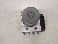 2013-2015 Bmw X1 ABS Pump Control Module Replacement P/N:0265239286 34516788550-01, 0265951974 Fits Fits 2013 2014 2015 OEM 