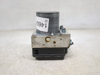 2013-2015 Bmw X1 ABS Pump Control Module Replacement P/N:0265239286 34516788550-01, 0265951974 Fits Fits 2013 2014 2015 OEM 