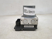 2013-2015 Bmw X1 ABS Pump Control Module Replacement P/N:0265239286 34516788550-01, 0265951974 Fits Fits 2013 2014 2015 OEM 