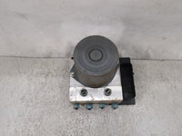 2012-2015 Bmw X1 ABS Pump Control Module Replacement P/N:0265239288 34516791272-01, 0265951973 Fits Fits 2012 2013 2014 2015