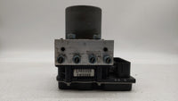 2013-2015 Bmw X1 ABS Pump Control Module Replacement P/N:6768550 Fits Fits 2013 2014 2015 OEM Used Auto Parts - Oemusedautop