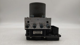 compare product 2013-2015 Bmw X1 ABS Pump Control Module Replacement P/N:6768550 Fits Fits 2013 2014 2015 OEM Used Auto Parts