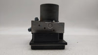 2013-2015 Bmw X1 Anti-Lock Brake ABS Pump Module Actuator OEM P/N:6768550 Fits Fits 2013 2014 2015 OEM Used Auto Parts - Oem