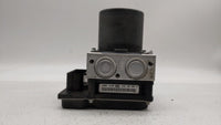2013-2015 Bmw X1 ABS Pump Control Module Replacement P/N:6768550 Fits Fits 2013 2014 2015 OEM Used Auto Parts - Oemusedautop